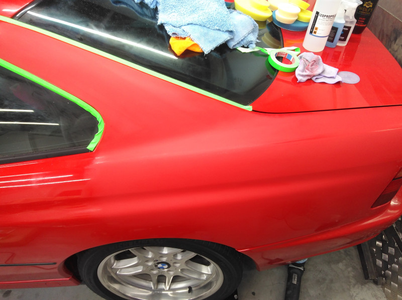 IMG_20191211_134351.jpg (2.82 MiB) 11135 zobrazení IMG_20191211_134351.jpg