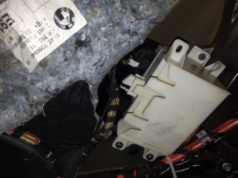 20201028_193942.jpg (3.86 MiB) 1474 zobrazení 20201028_193942.jpg