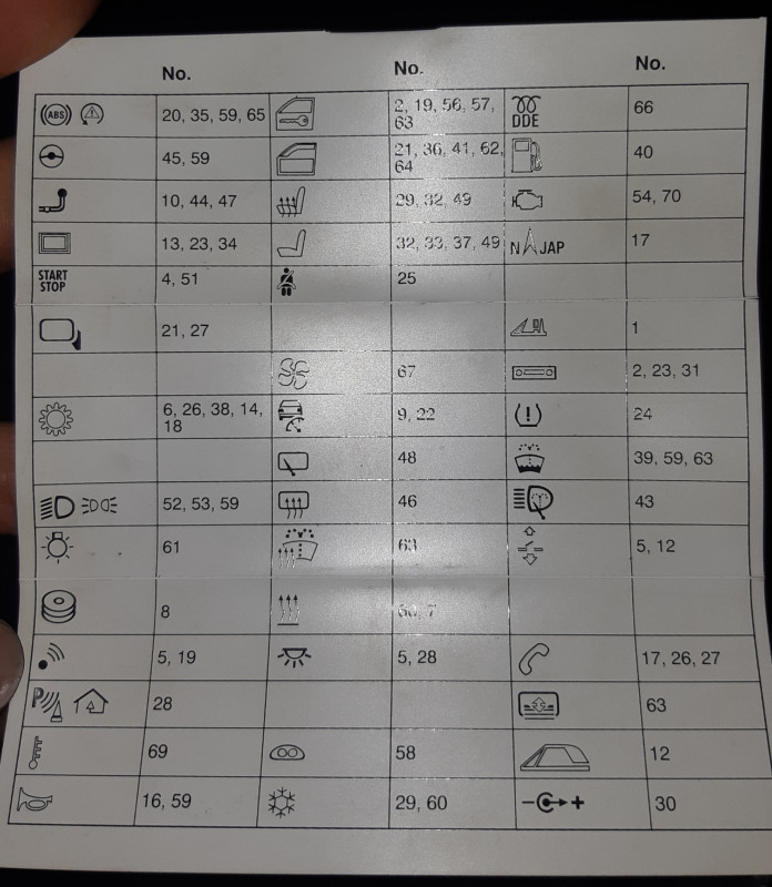 20201028_200743.jpg (2.78 MiB) 1477 zobrazení 20201028_200743.jpg