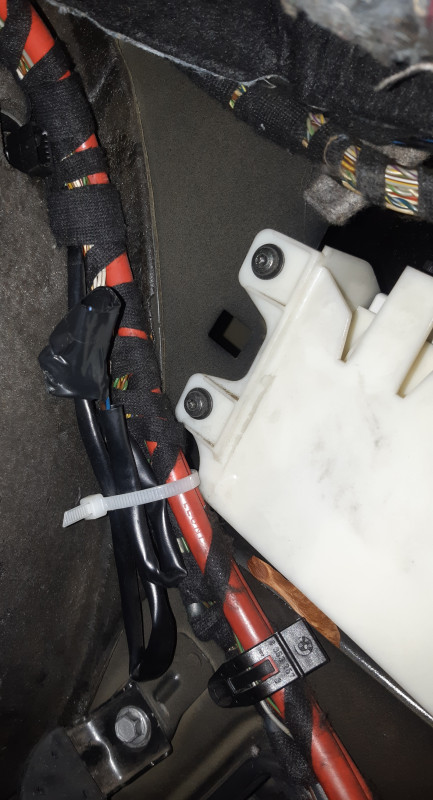 20201028_201241.jpg (4.71 MiB) 1477 zobrazení 20201028_201241.jpg