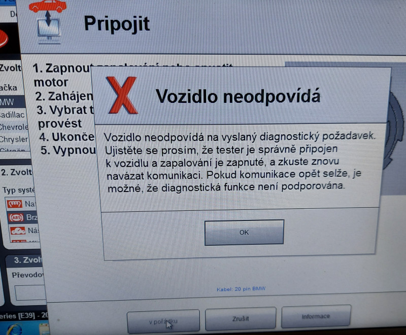 20201103_110305.jpg