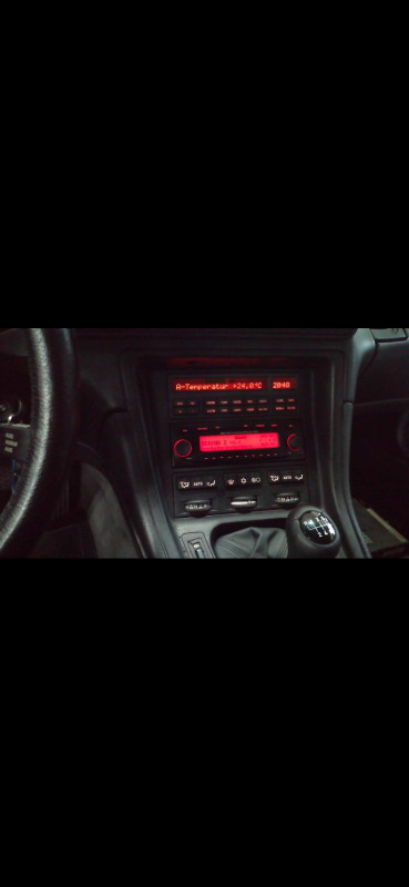 Screenshot_20201104_112836_com.huawei.himovie.overseas.jpg