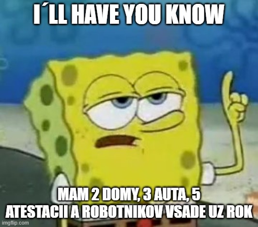 sponge.jpg