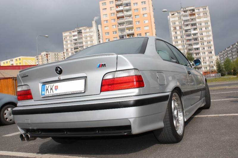 silver e36.jpg