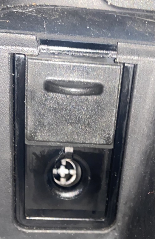 4E2894B0-18F6-4DE9-84EA-60BF475F6A8E.jpeg (524.45 KiB) 976 zobrazení 4E2894B0-18F6-4DE9-84EA-60BF475F6A8E.jpeg