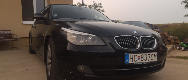 IMG_20200920_190604172.jpg (960.38 KiB) 4973 zobrazení IMG_20200920_190604172.jpg