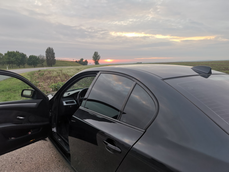 IMG_20201001_181646.jpg (1.99 MiB) 4973 zobrazení IMG_20201001_181646.jpg