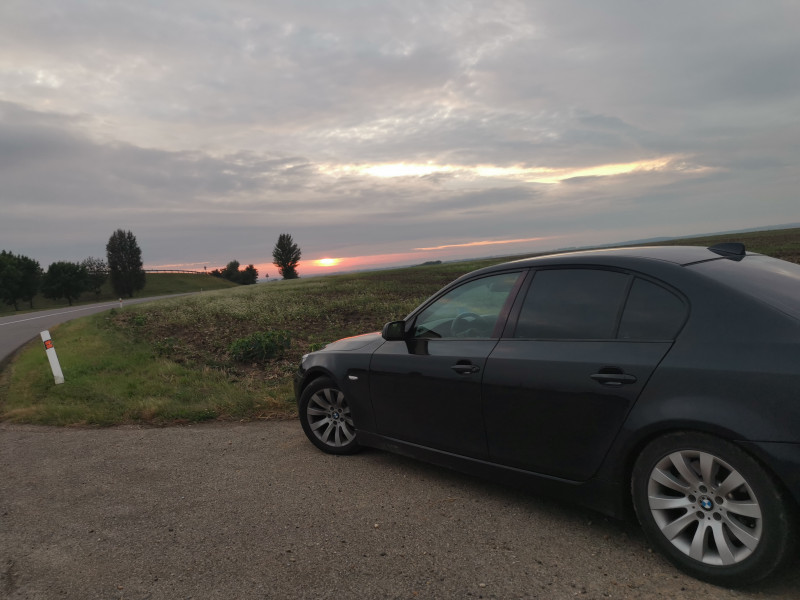 IMG_20201001_181709.jpg (2.25 MiB) 4973 zobrazení IMG_20201001_181709.jpg