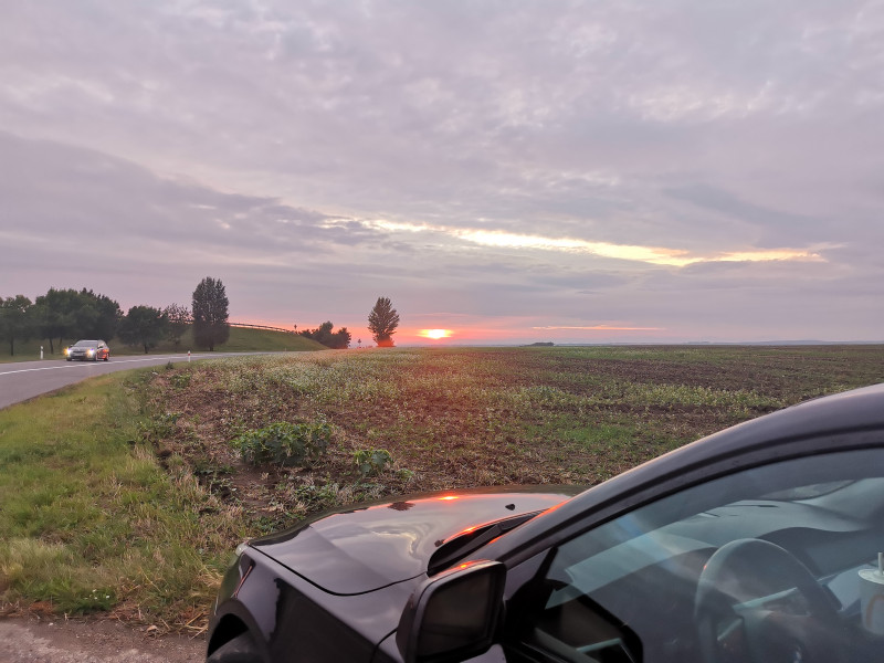 IMG_20201001_182049.jpg (2.3 MiB) 4973 zobrazení IMG_20201001_182049.jpg