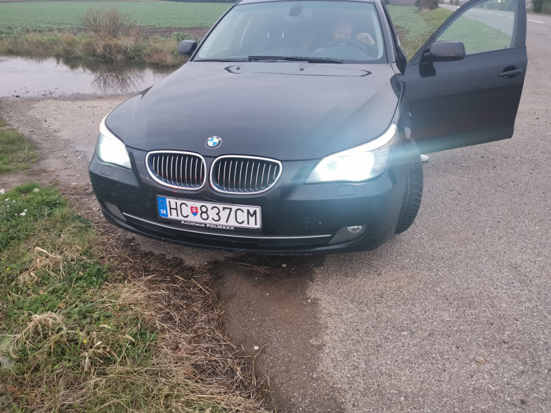 IMG_20201001_182146.jpg (4.53 MiB) 4973 zobrazení IMG_20201001_182146.jpg