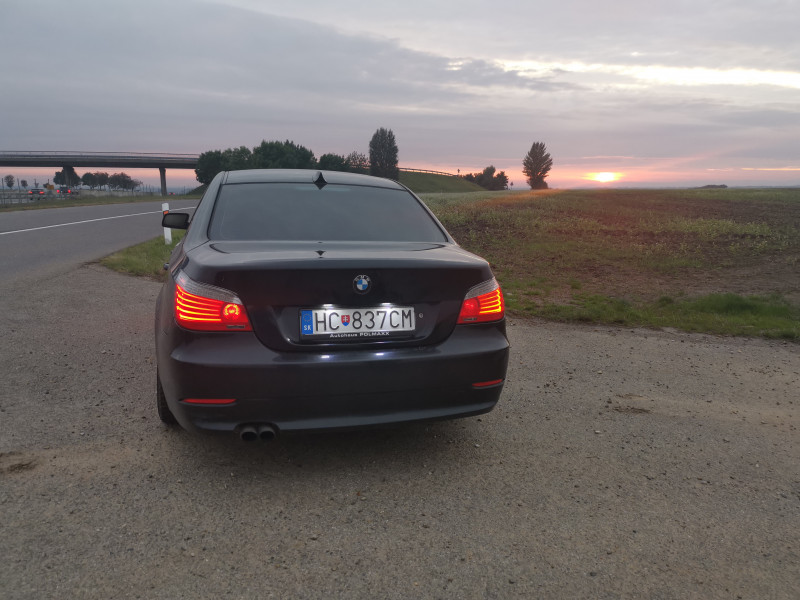 IMG_20201001_182208.jpg (2.87 MiB) 4973 zobrazení IMG_20201001_182208.jpg