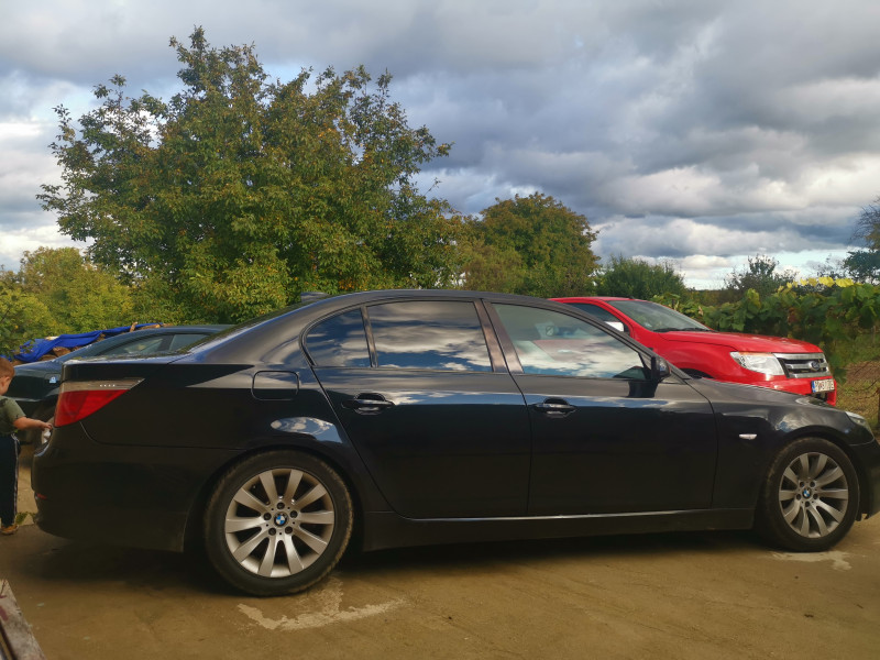 IMG_20201005_164956.jpg (2.88 MiB) 4973 zobrazení IMG_20201005_164956.jpg