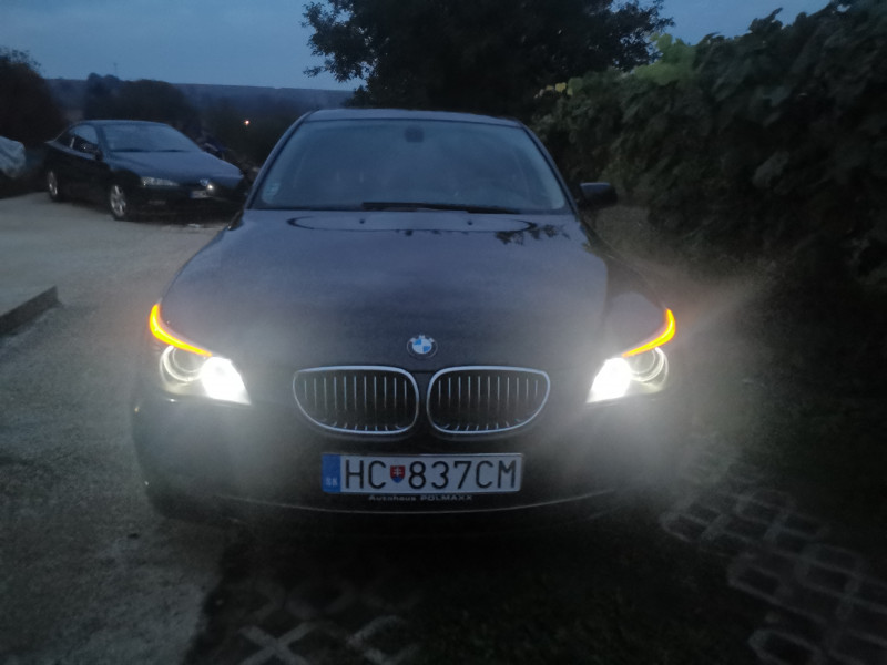 IMG_20201010_183634.jpg (2.24 MiB) 4973 zobrazení IMG_20201010_183634.jpg