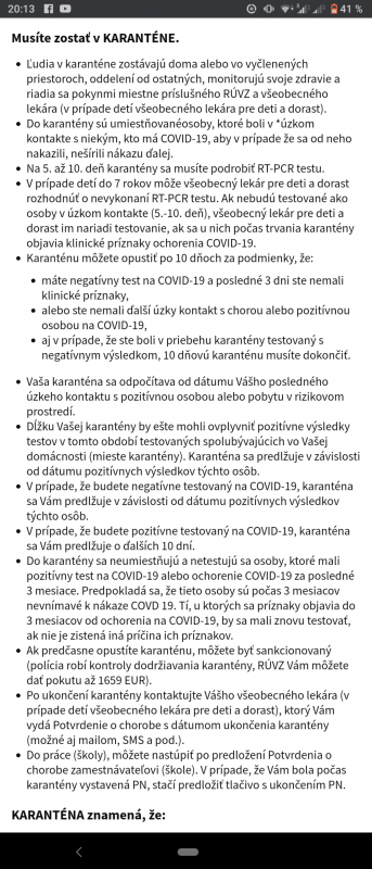 Screenshot_20201108-201354.png