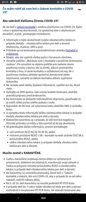 Screenshot_20201108-201342.png