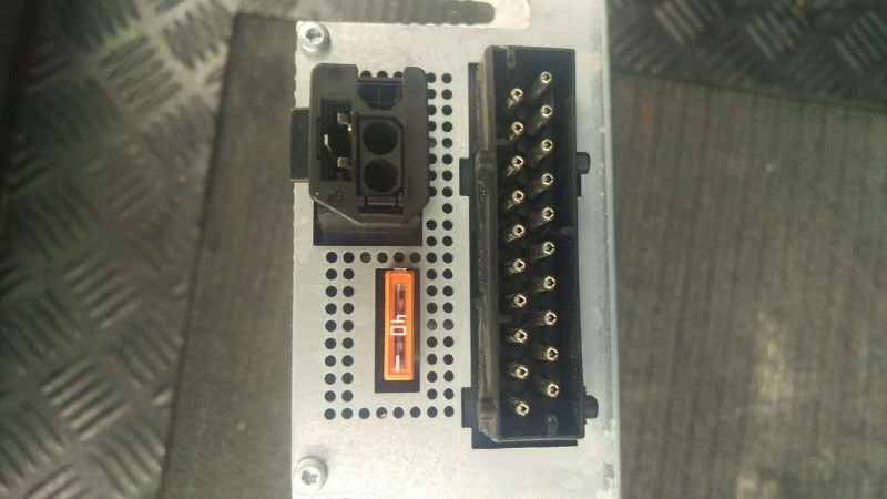 1605092964442.JPEG (108.4 KiB) 1684 zobrazení 1605092964442.JPEG