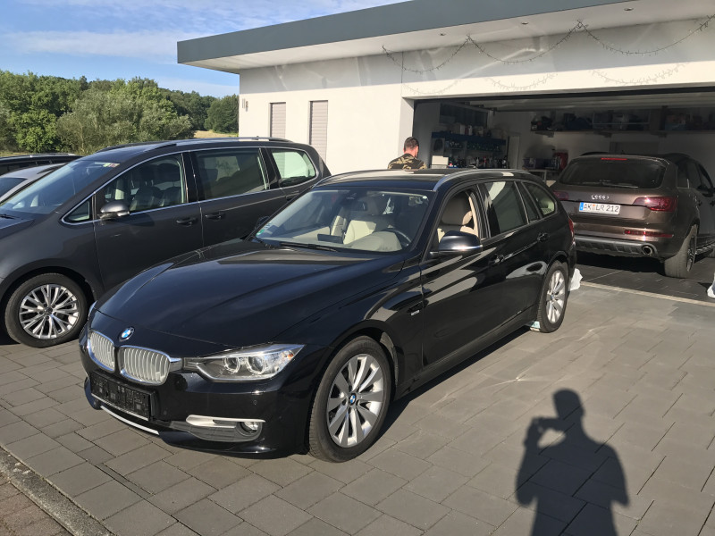 IMG_8220.JPG (2.25 MiB) 2422 zobrazení IMG_8220.JPG