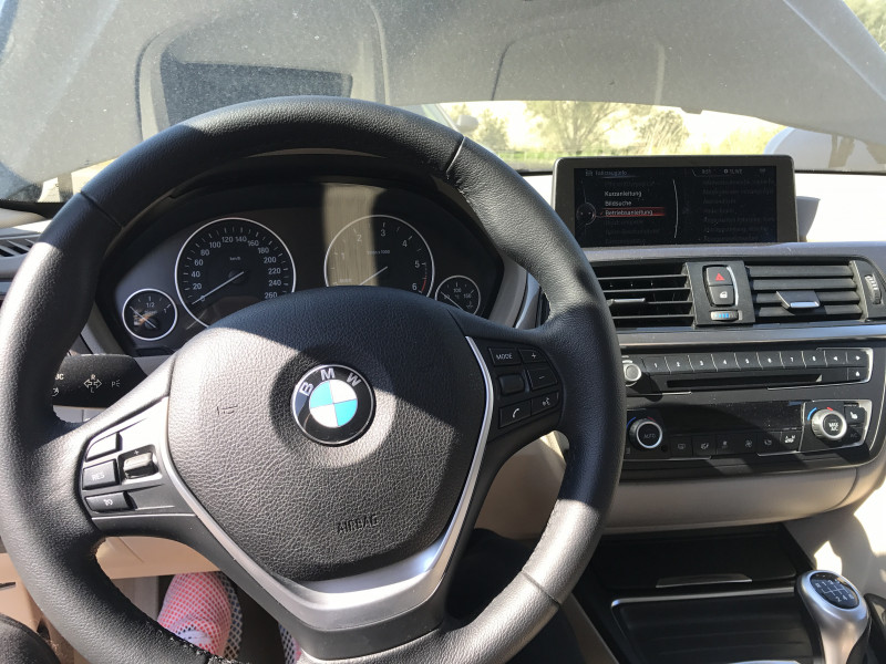 IMG_8221.JPG (3 MiB) 2421 zobrazení IMG_8221.JPG