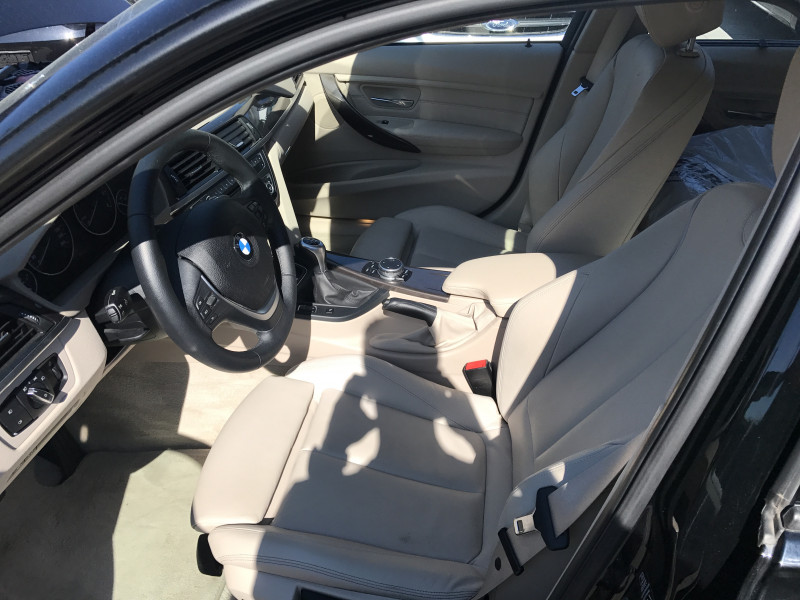 IMG_8225.JPG (2.32 MiB) 2204 zobrazení IMG_8225.JPG