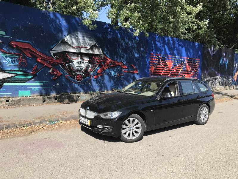 IMG_8263.JPG (3.92 MiB) 2788 zobrazení IMG_8263.JPG