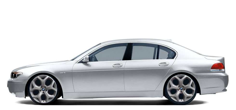 bmw6.jpg