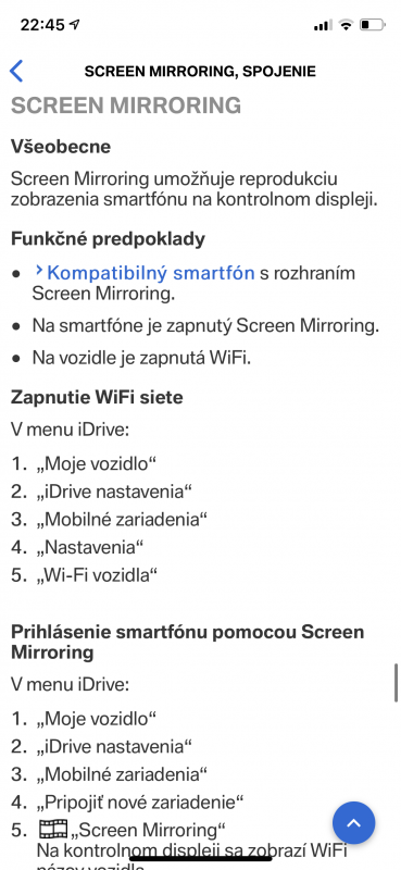 FD3B3123-9A52-4D30-8CF0-318D341EFE38.png