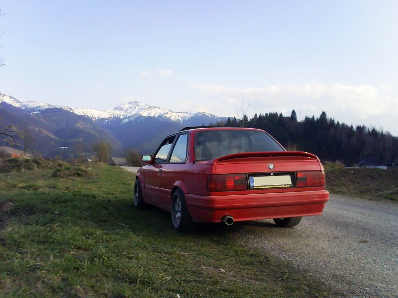 DSC00142.JPG