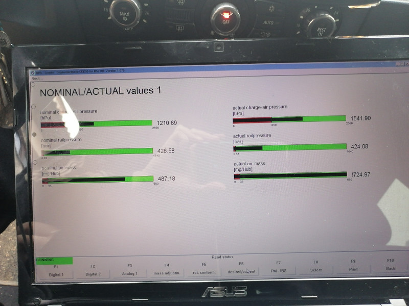 IMG_20201211_110927.jpg (3.48 MiB) 1174 zobrazení IMG_20201211_110927.jpg