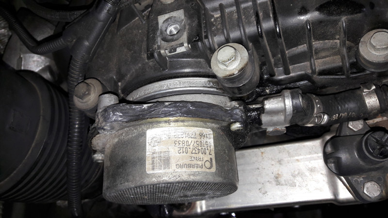 20201211_150832.jpg