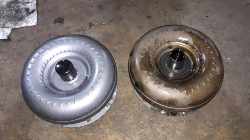 20201215_183113.jpg
