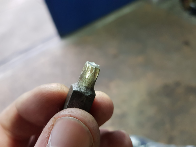 20201218_134354.jpg (3.42 MiB) 1194 zobrazení 20201218_134354.jpg