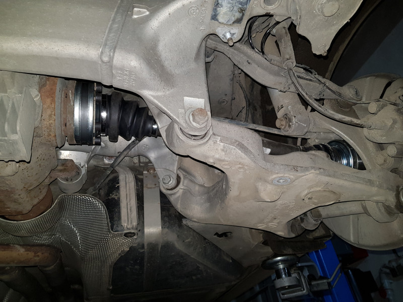 20201218_163558.jpg (4.42 MiB) 1194 zobrazení 20201218_163558.jpg