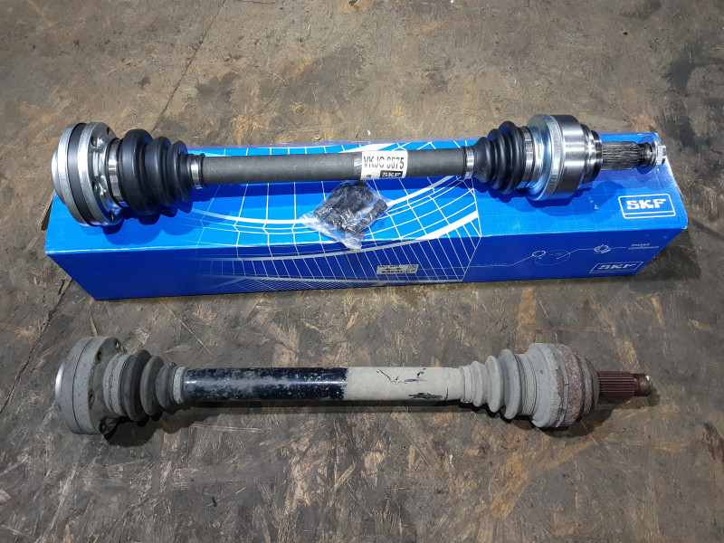 20201218_153512.jpg (4.87 MiB) 1194 zobrazení 20201218_153512.jpg