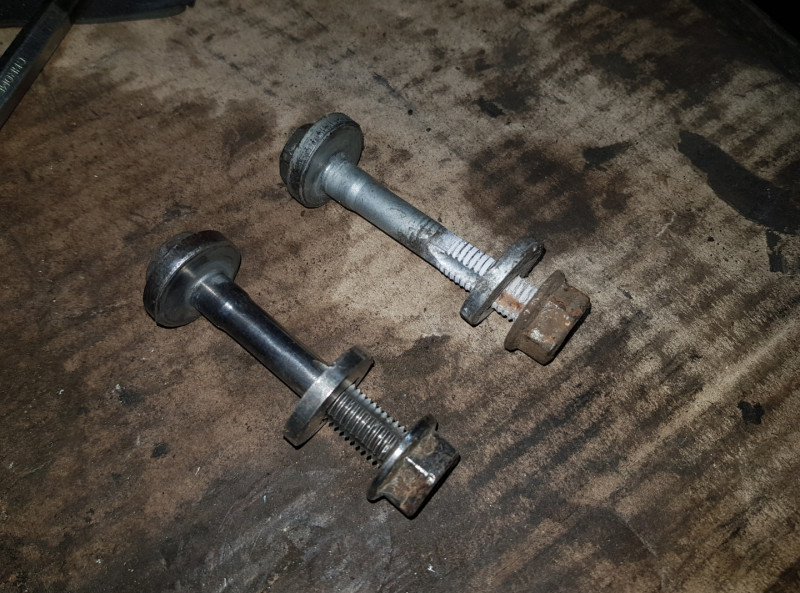 20201218_181858.jpg (1.18 MiB) 1193 zobrazení 20201218_181858.jpg