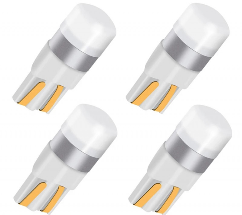 20201221_141439.jpg (124.7 KiB) 1764 zobrazení 20201221_141439.jpg