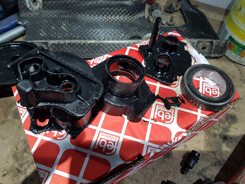 20201219_163548.jpg (4.66 MiB) 1764 zobrazení 20201219_163548.jpg