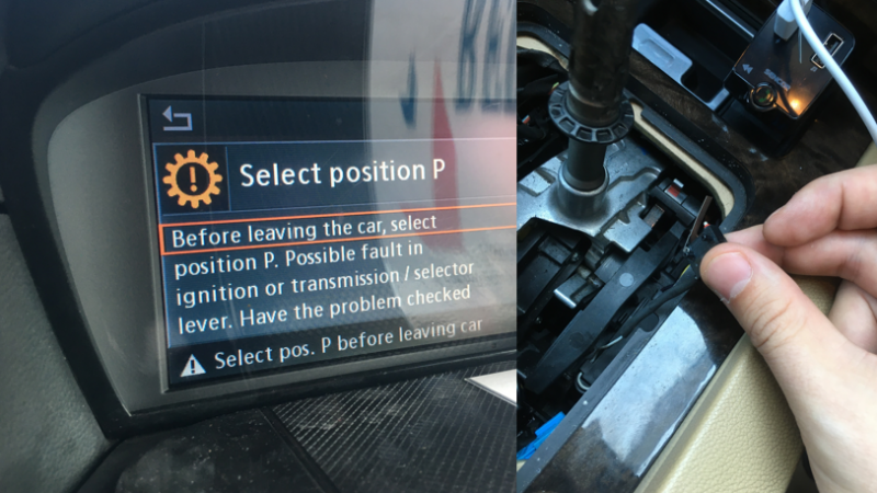 1.PNG (913.3 KiB) 1029 zobrazení 1.PNG