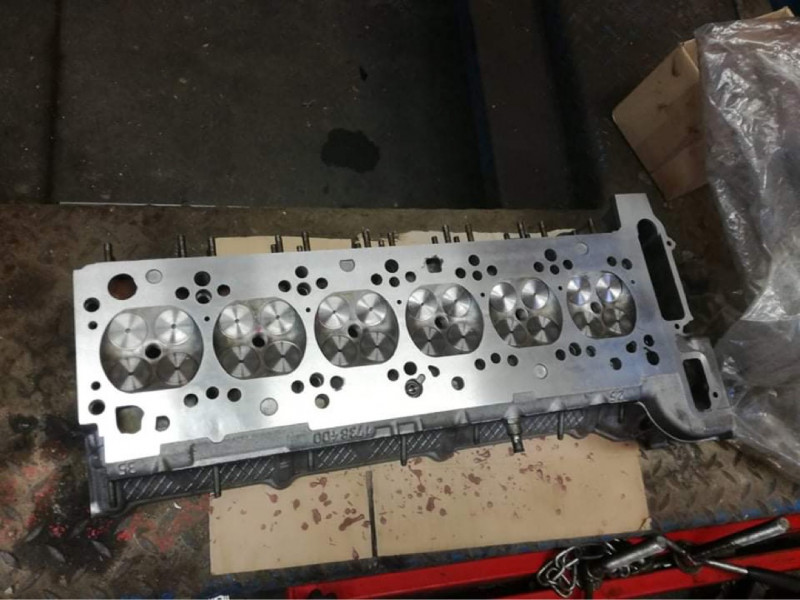 IMG_1186.JPG (222.08 KiB) 1049 zobrazení IMG_1186.JPG