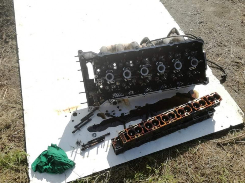 IMG_1187.JPG (274.03 KiB) 1049 zobrazení IMG_1187.JPG