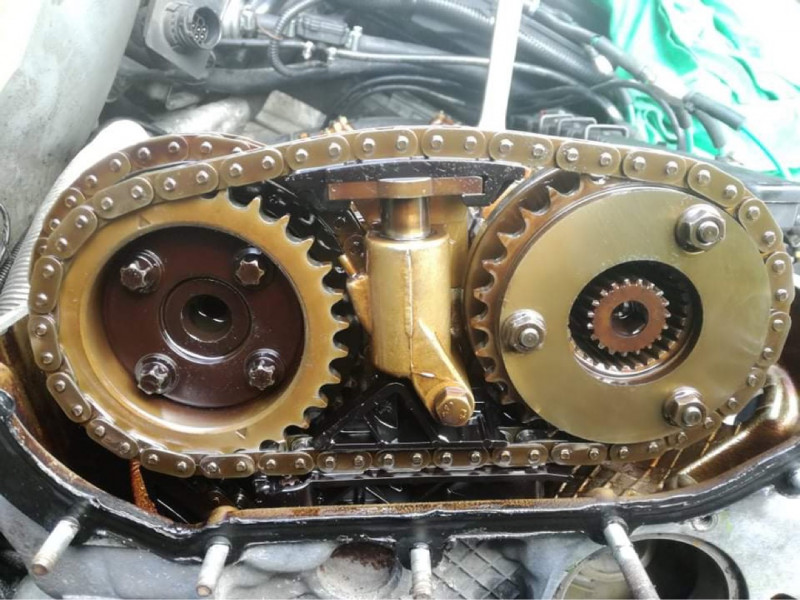 IMG_1190.JPG (297.6 KiB) 1049 zobrazení IMG_1190.JPG