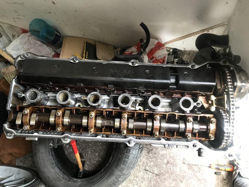 IMG_1360.JPG (2.71 MiB) 1049 zobrazení IMG_1360.JPG