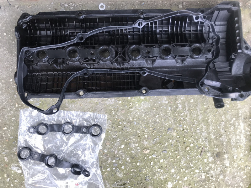 IMG_1363.JPG (3.84 MiB) 1049 zobrazení IMG_1363.JPG