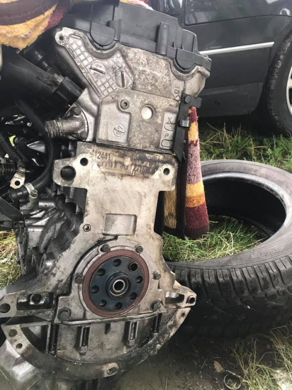 118159001_1214510748895484_5598558241128635443_n.jpg (100.32 KiB) 1049 zobrazení 118159001_1214510748895484_5598558241128635443_n.jpg