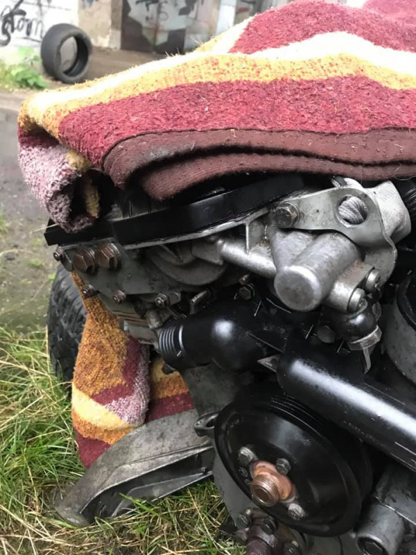 118356224_1217152445297981_4602695375778547256_n.jpg (100.5 KiB) 1049 zobrazení 118356224_1217152445297981_4602695375778547256_n.jpg