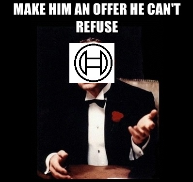 make-him-an-offer-he-cant-refuse.jpg