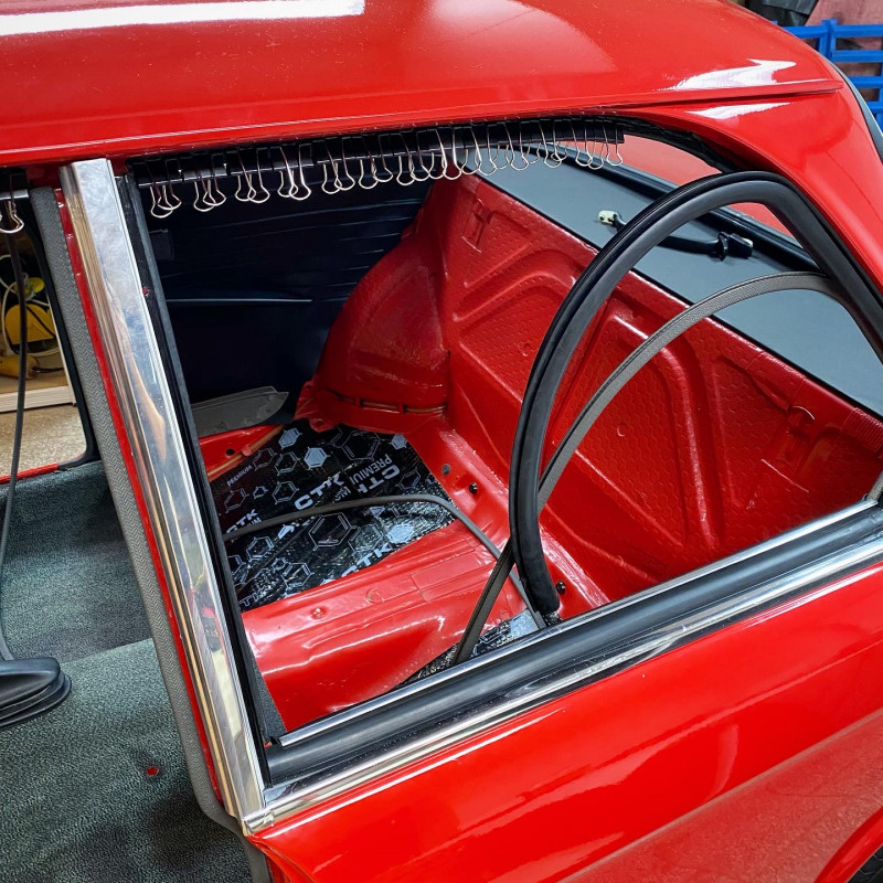 3AE89E4F-63F6-4EEA-84BE-27BAB45E1300.jpg