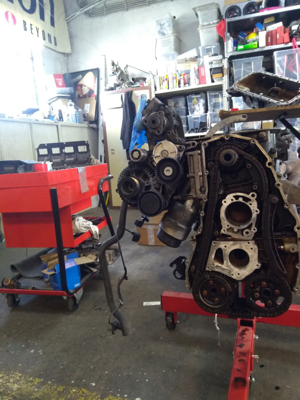 IMG_20200505_134715139.jpg (362.32 KiB) 2076 zobrazení IMG_20200505_134715139.jpg