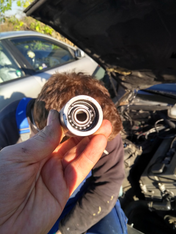 IMG_20201106_140449248_HDR.jpg (1.74 MiB) 2199 zobrazení IMG_20201106_140449248_HDR.jpg