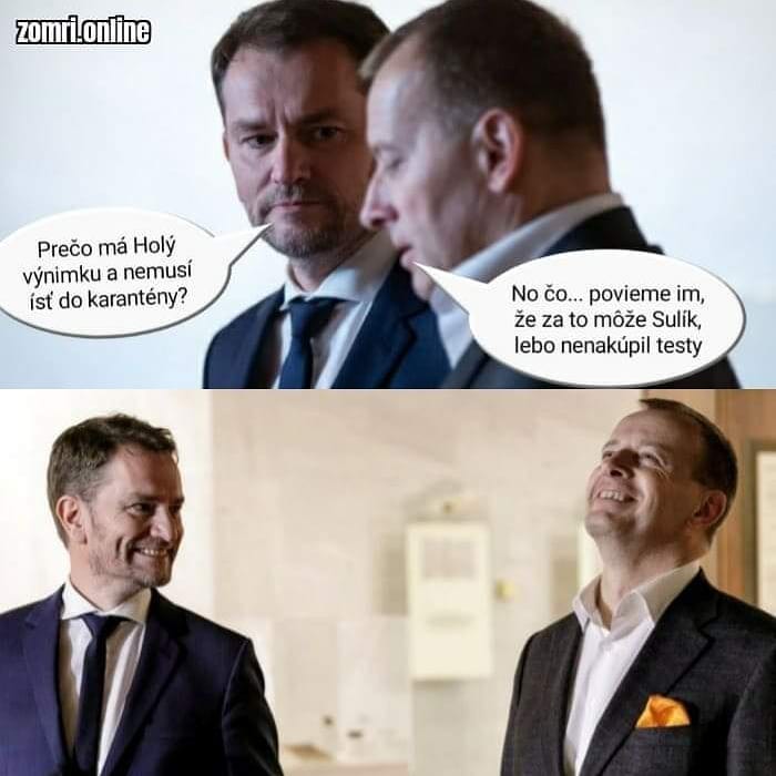 zomriofficial_1610189382359376.jpg