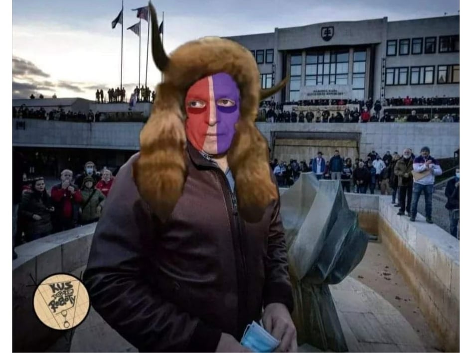fico.jpg